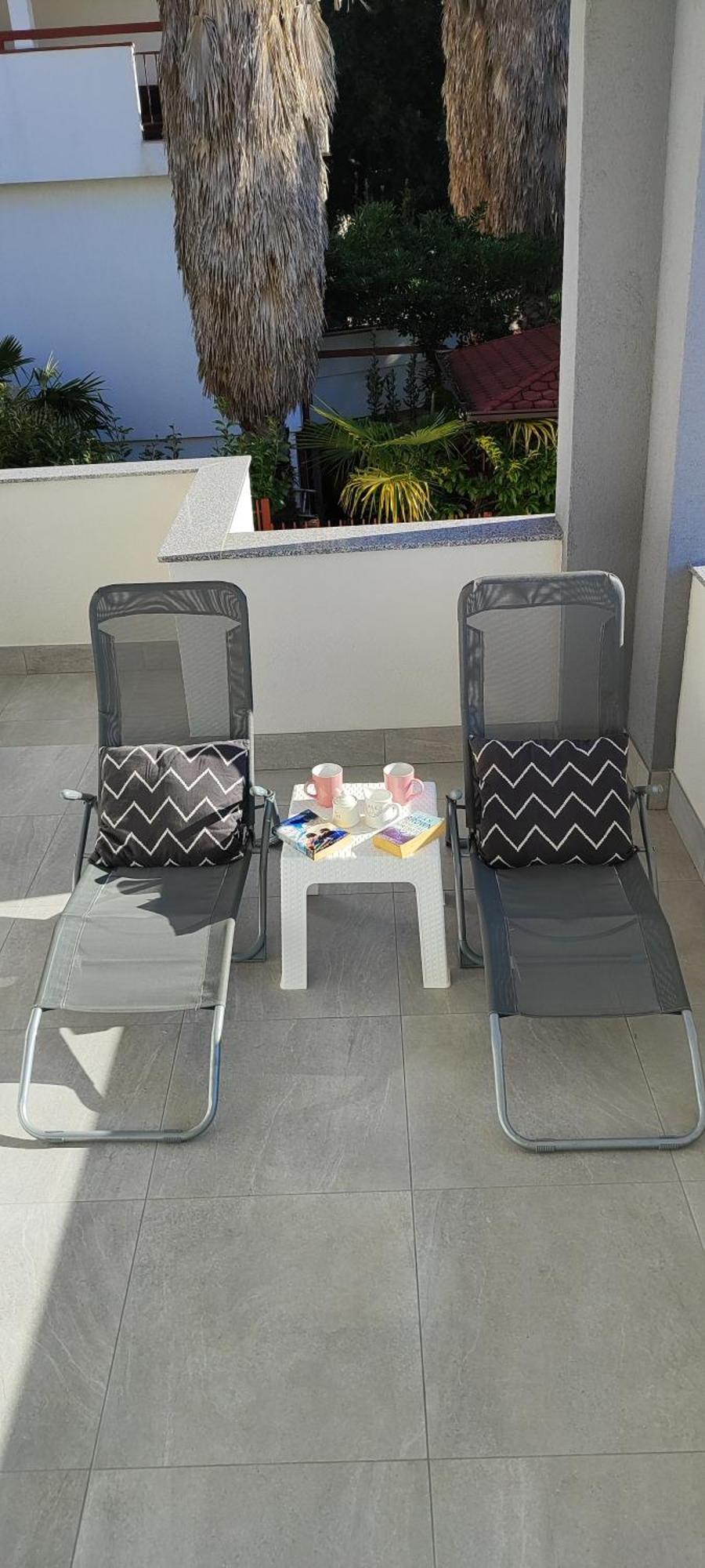Apartman Emily, 6 Plus 2 Guests, Newly Refurbished Pula Zewnętrze zdjęcie