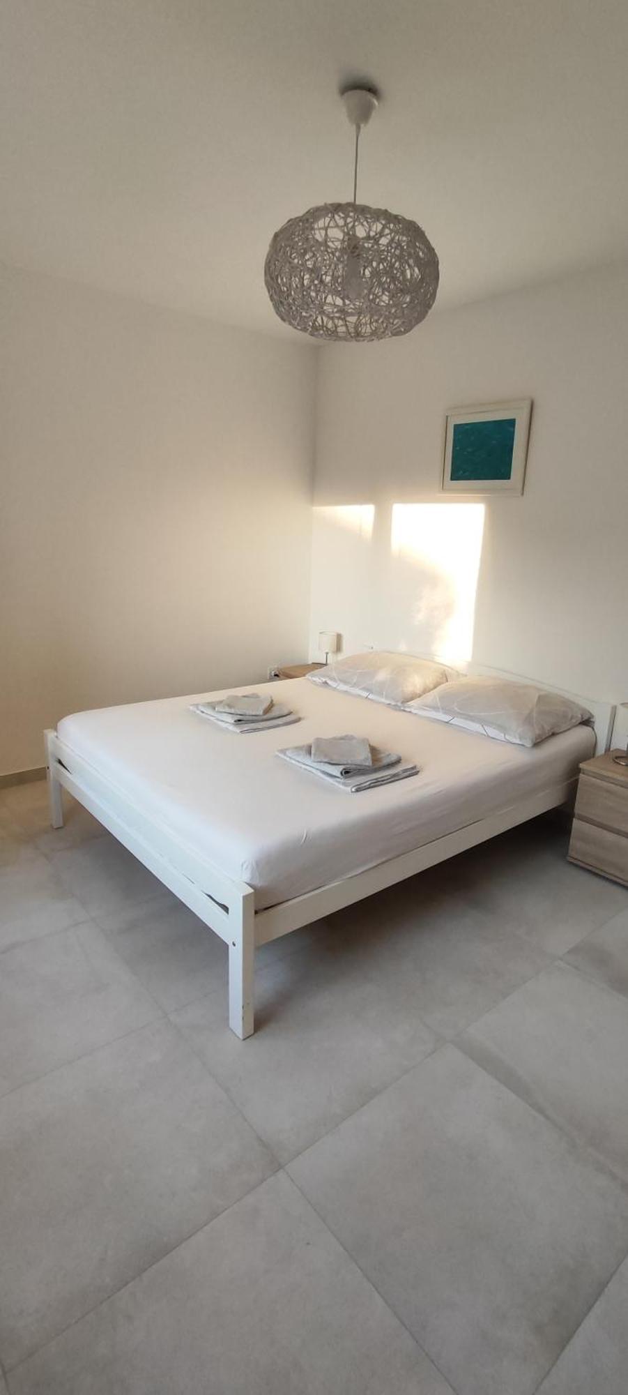 Apartman Emily, 6 Plus 2 Guests, Newly Refurbished Pula Zewnętrze zdjęcie
