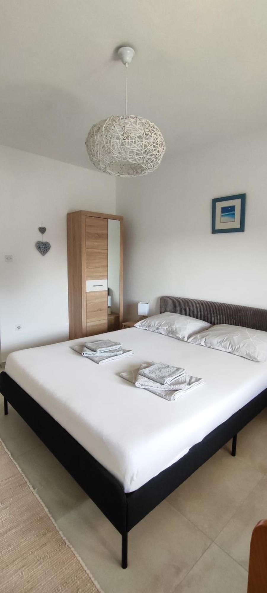 Apartman Emily, 6 Plus 2 Guests, Newly Refurbished Pula Zewnętrze zdjęcie