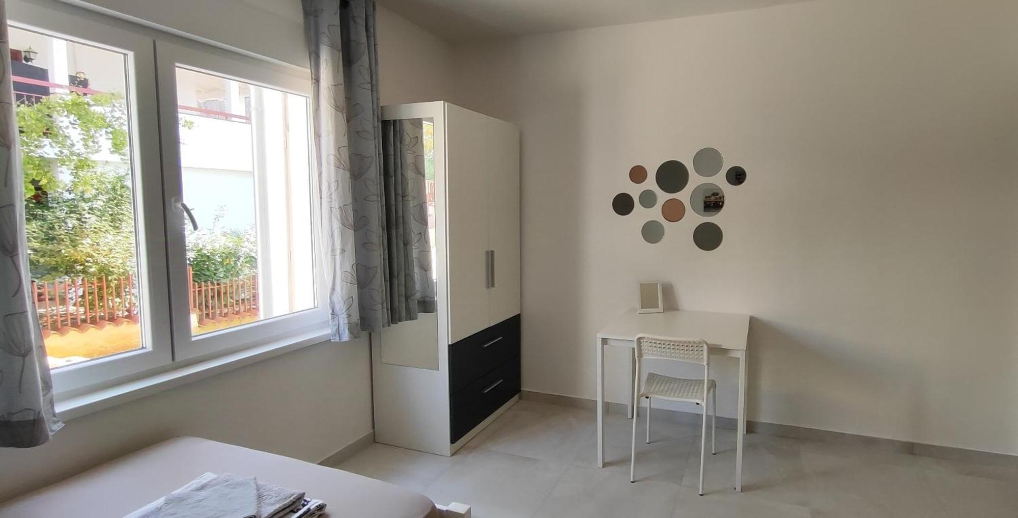 Apartman Emily, 6 Plus 2 Guests, Newly Refurbished Pula Zewnętrze zdjęcie
