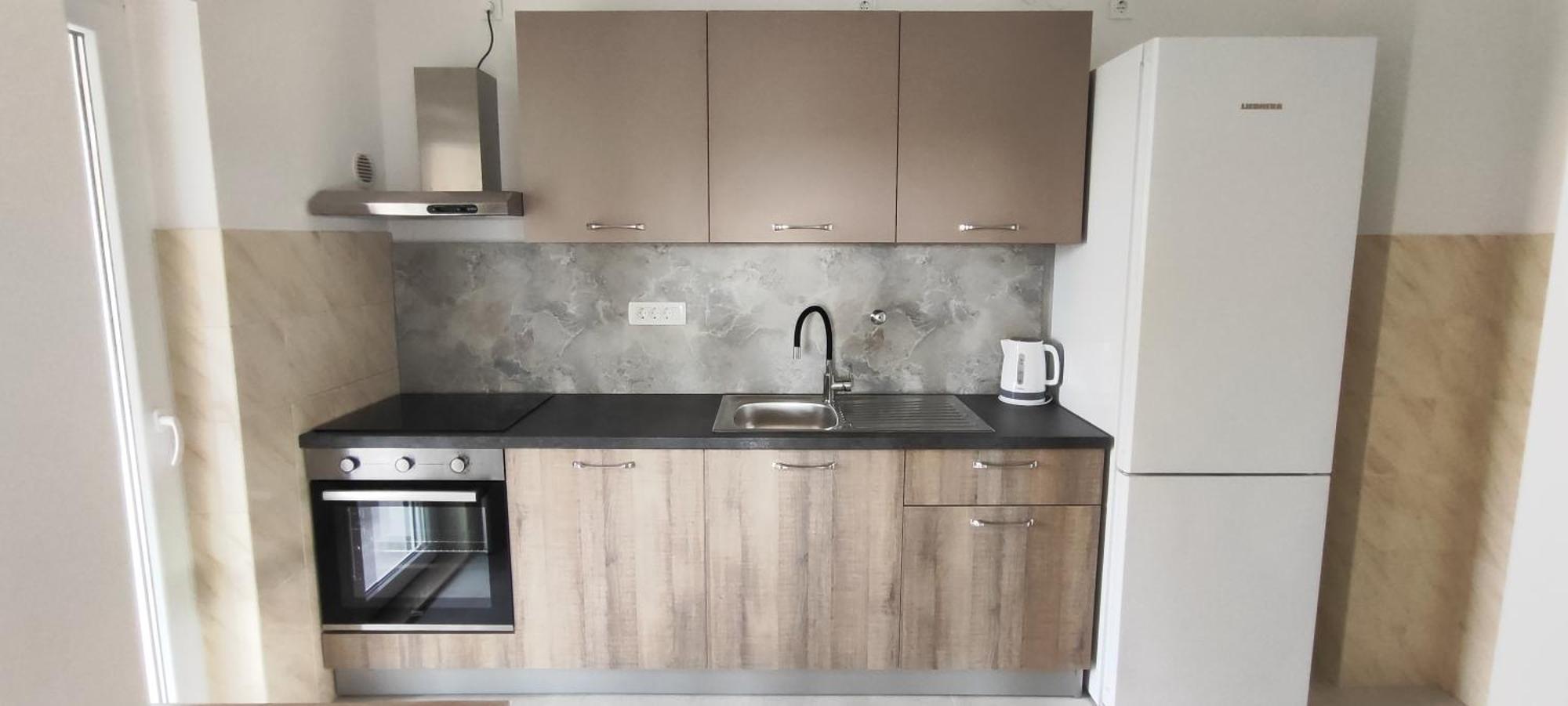 Apartman Emily, 6 Plus 2 Guests, Newly Refurbished Pula Zewnętrze zdjęcie