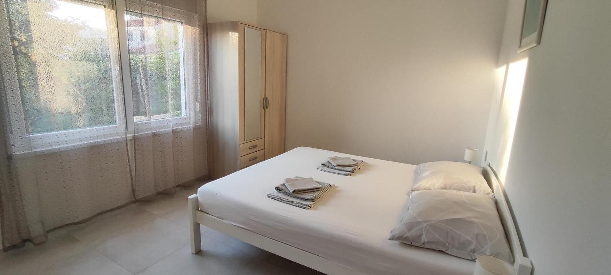 Apartman Emily, 6 Plus 2 Guests, Newly Refurbished Pula Zewnętrze zdjęcie