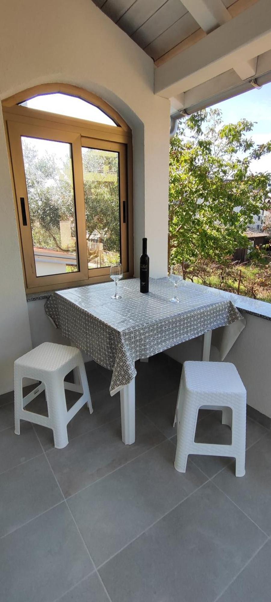 Apartman Emily, 6 Plus 2 Guests, Newly Refurbished Pula Zewnętrze zdjęcie